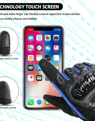 Image product - 1