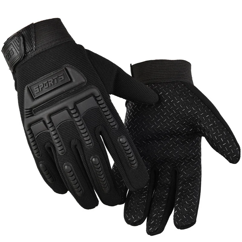 product image - 9
