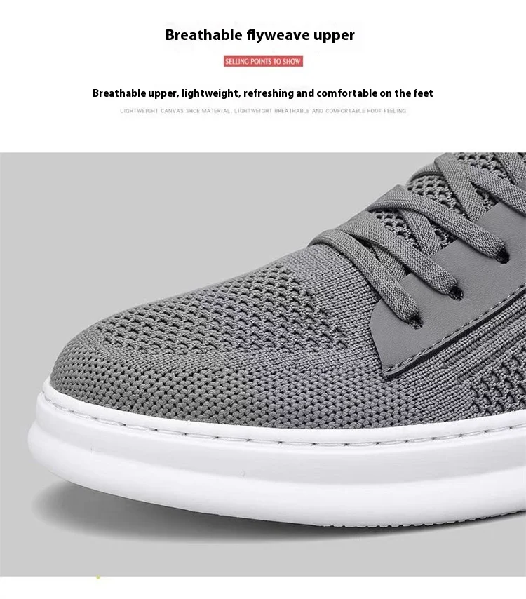 product image - 11