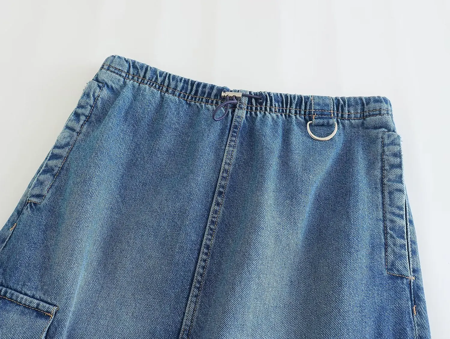 product image - 6