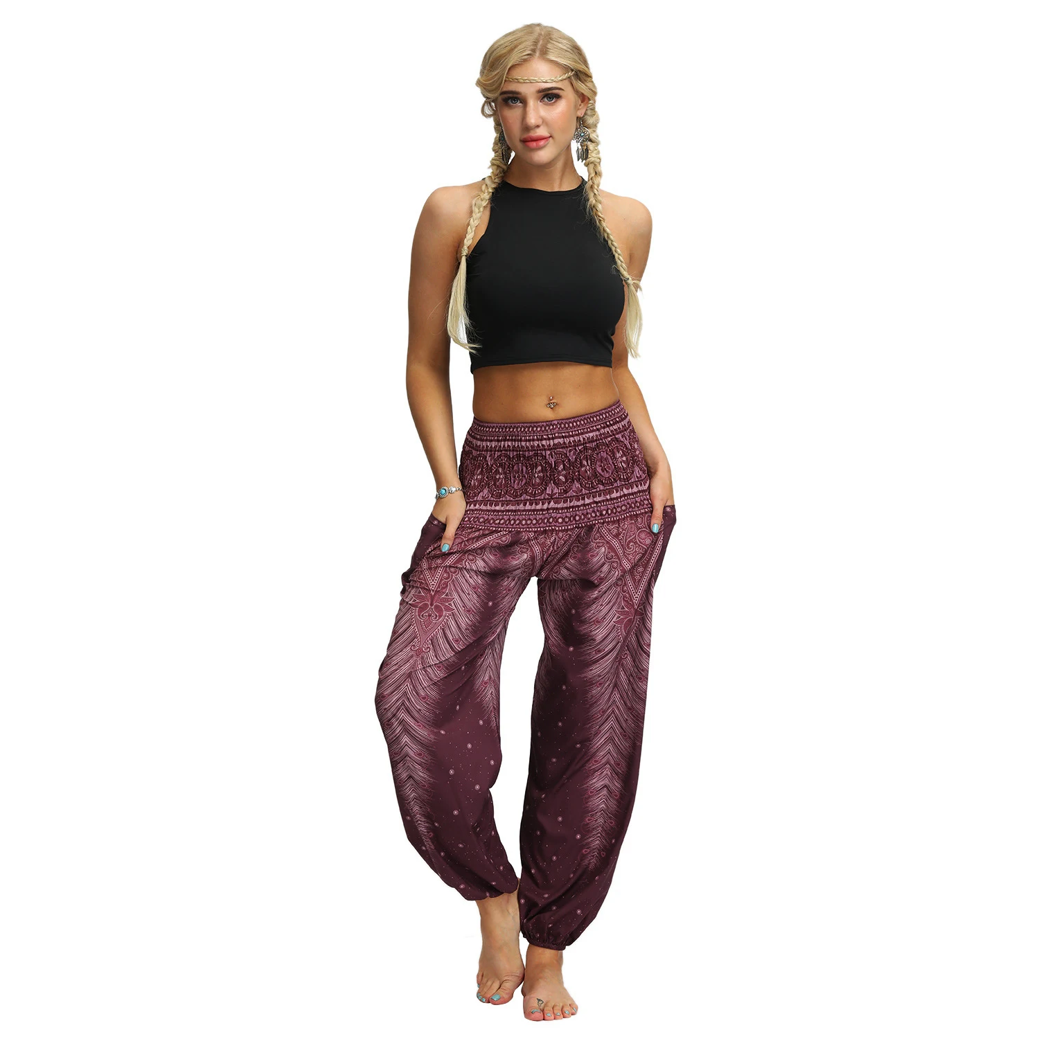 product image - 0