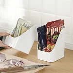 miniatures image - 0