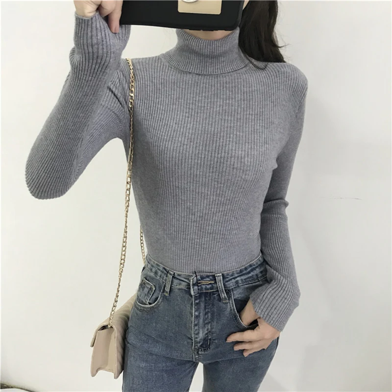 product image - 14