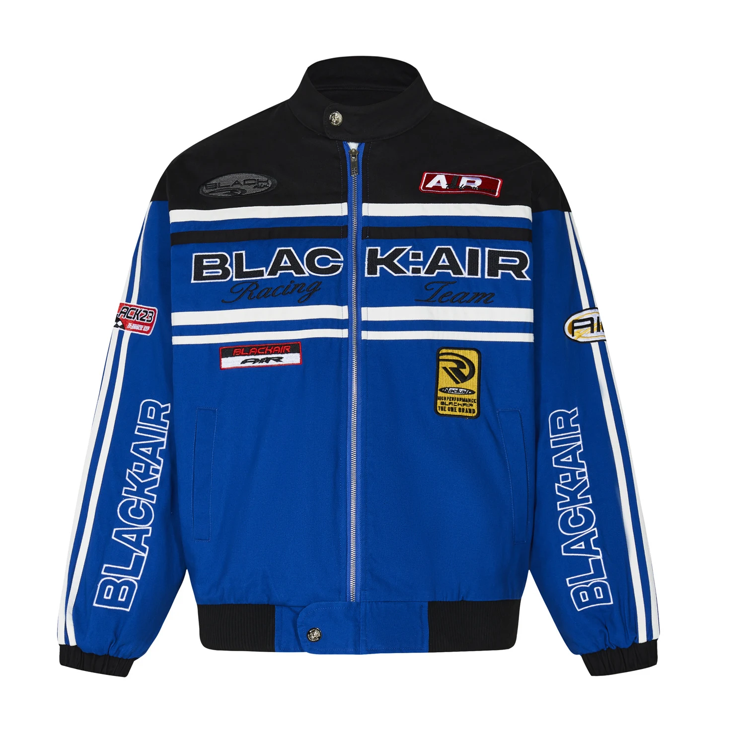 product image - 7