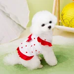 miniatures image - 15