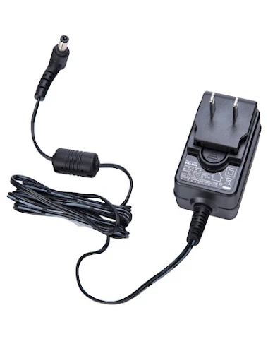 Image product - 3