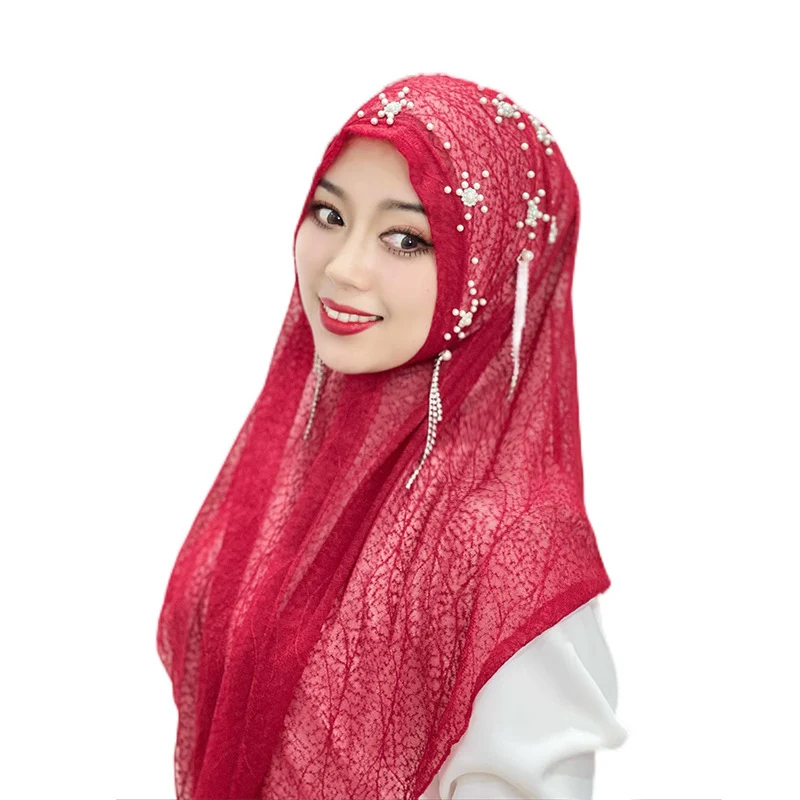 product image - 10
