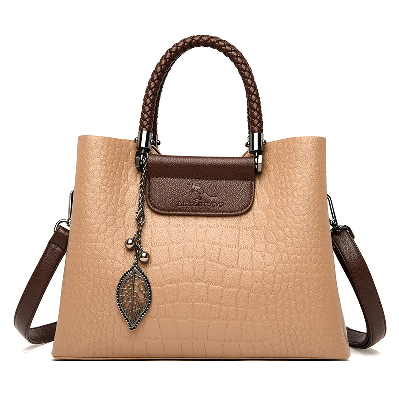 product image - 9