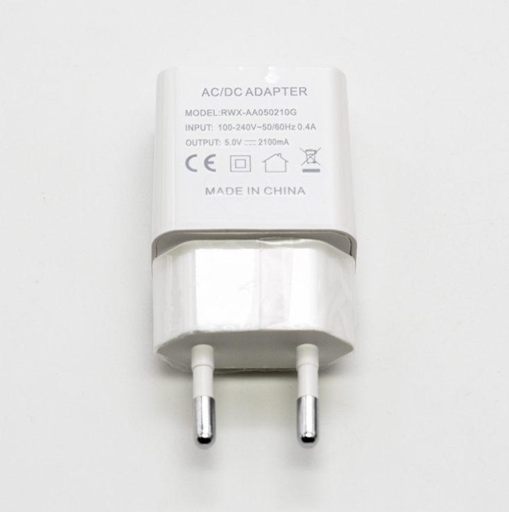 product image - 9