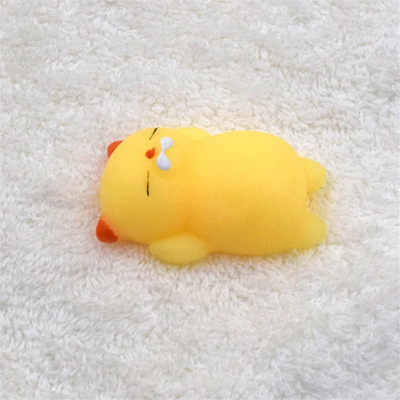 Title 17, Creative Toys, Small Animals, Cute Pets, Adorab...