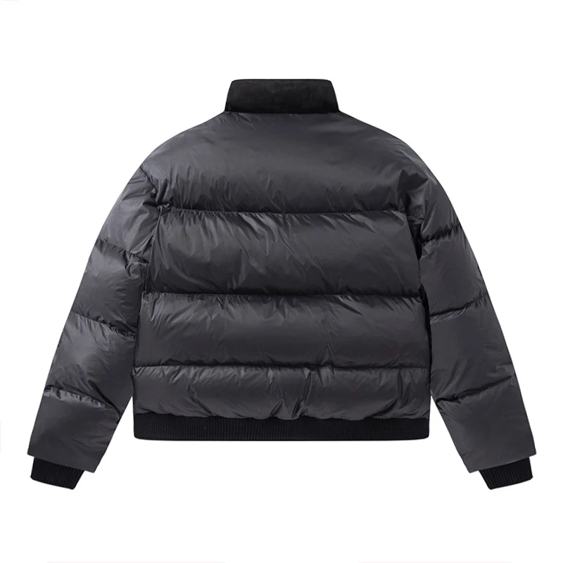 product image - 10