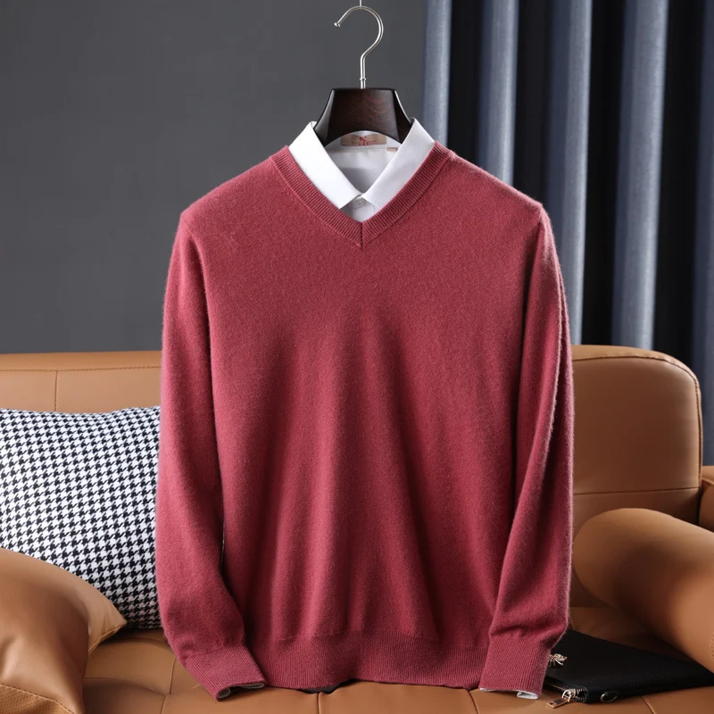 product image - 12