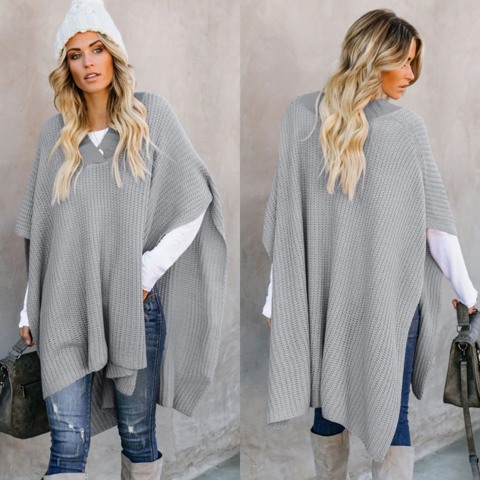 product image - 28