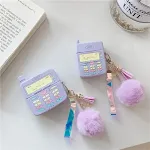 AirPods1 2 