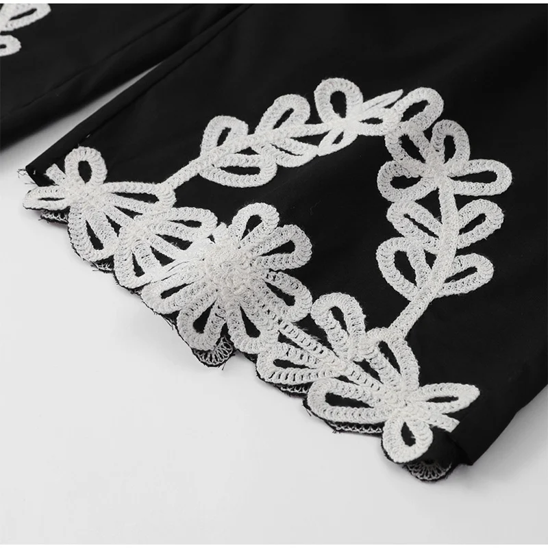 product image - 9