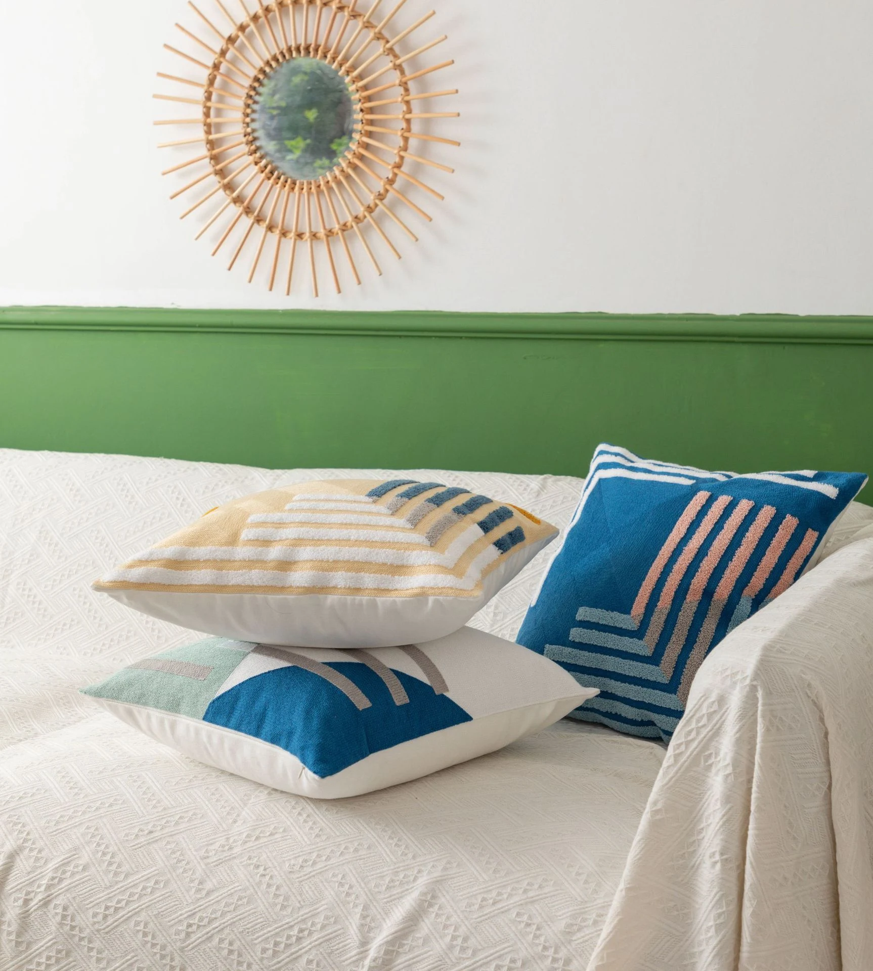 product image - 19