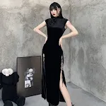 miniatures image - 2