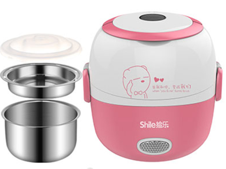 product image - 6