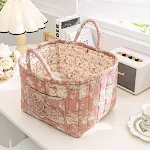Floral 345
