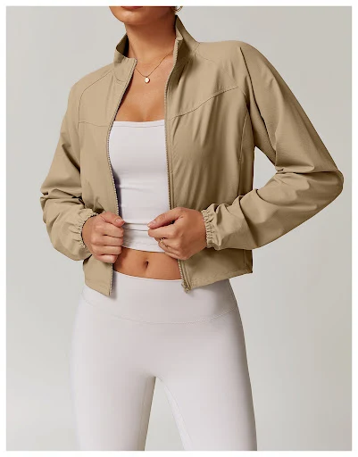 Title 2, Womens European and American Quick-drying Stan...