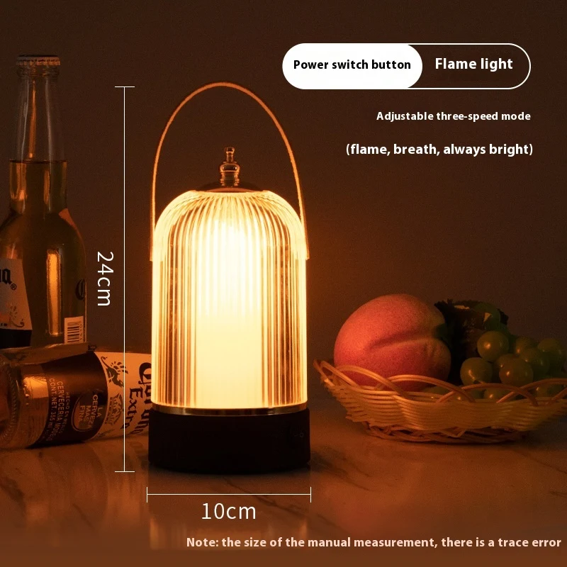product image - 8
