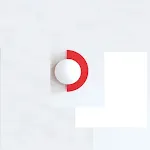 Three Colors