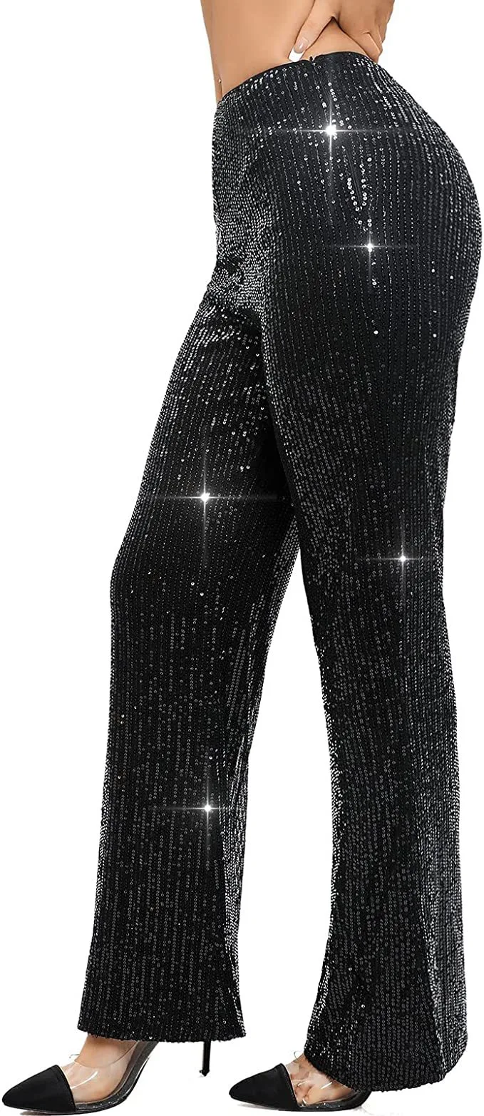 product image - 11