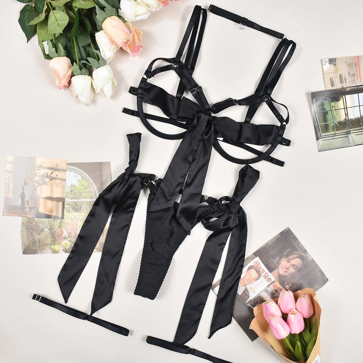 product image - 5
