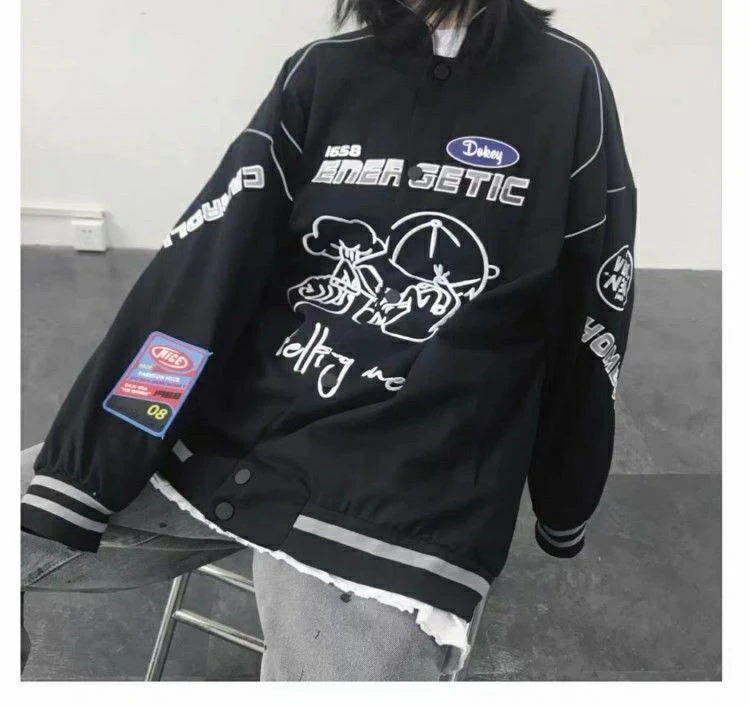 product image - 5