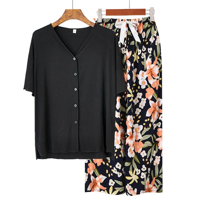 product image - 40