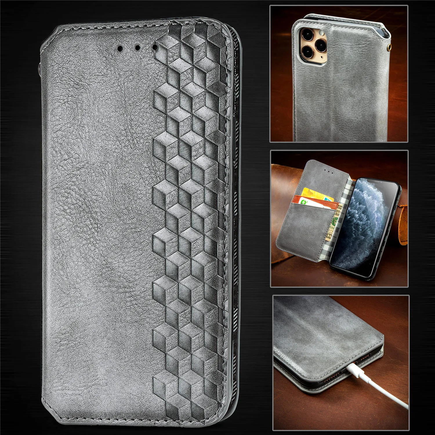 product image - 2