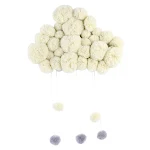 miniatures image - 0