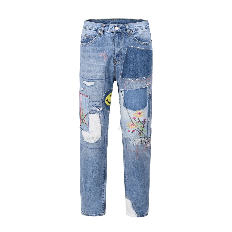 product image - 0
