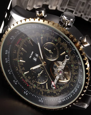 Image product - 3