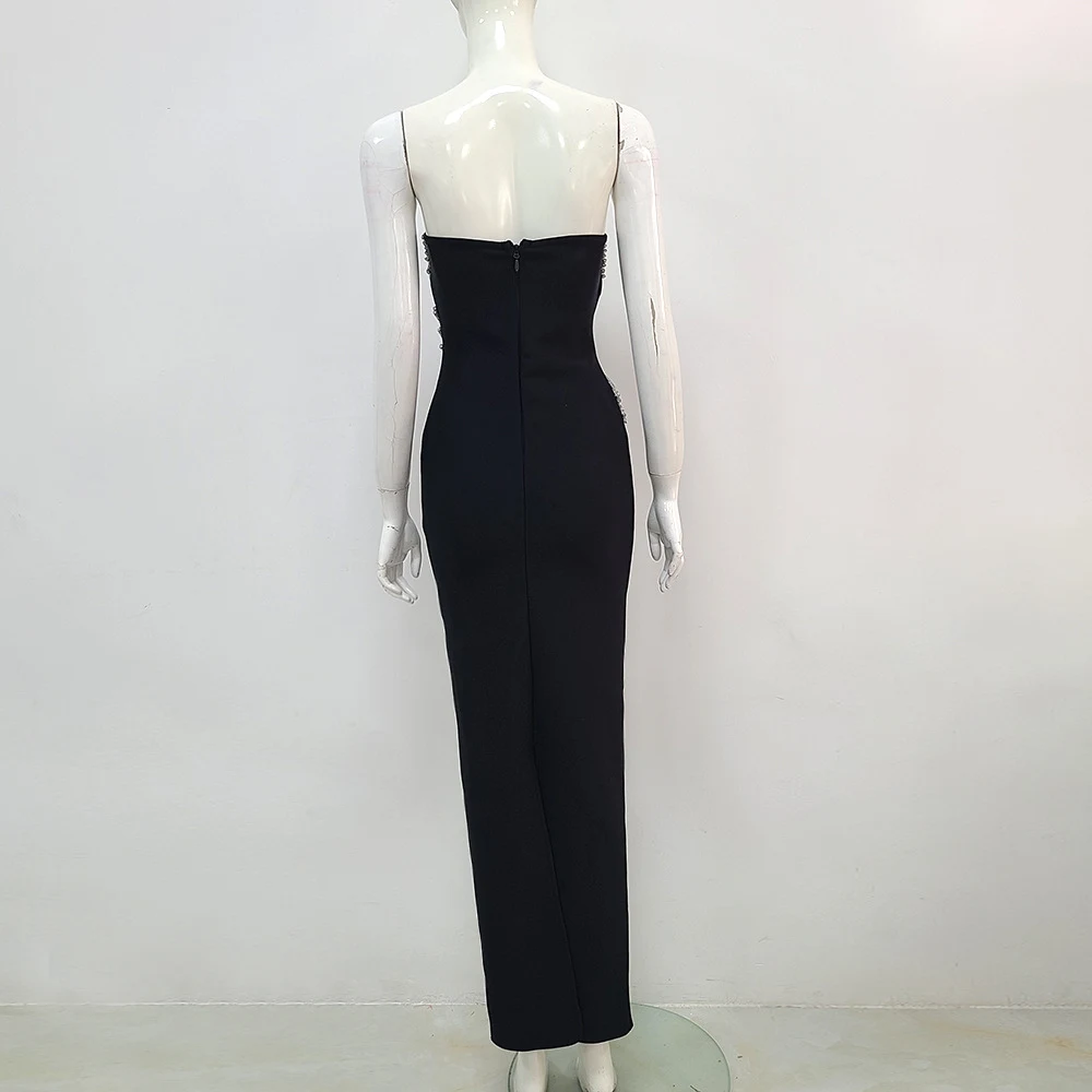 product image - 15