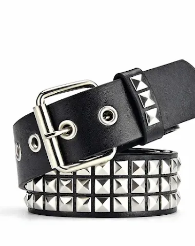 Image product - 3
