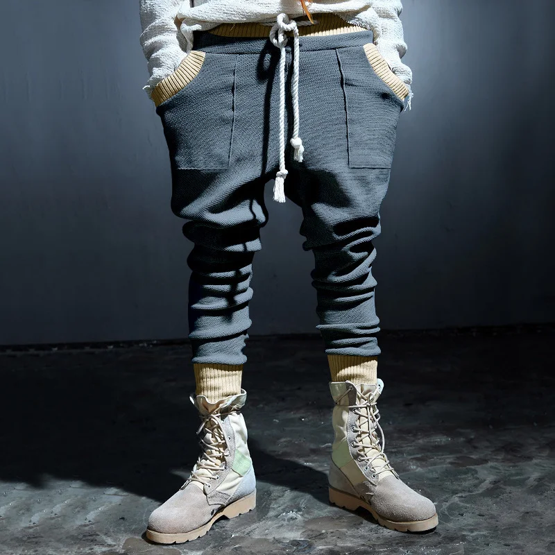 product image - 14