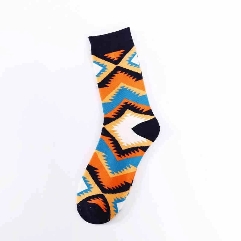 product image - 18