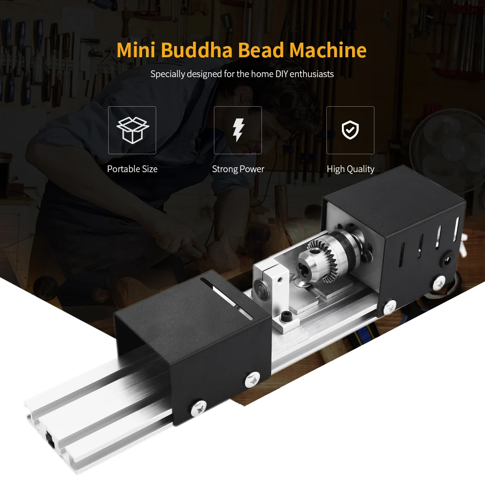 product image - 9