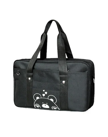 Image product - 1