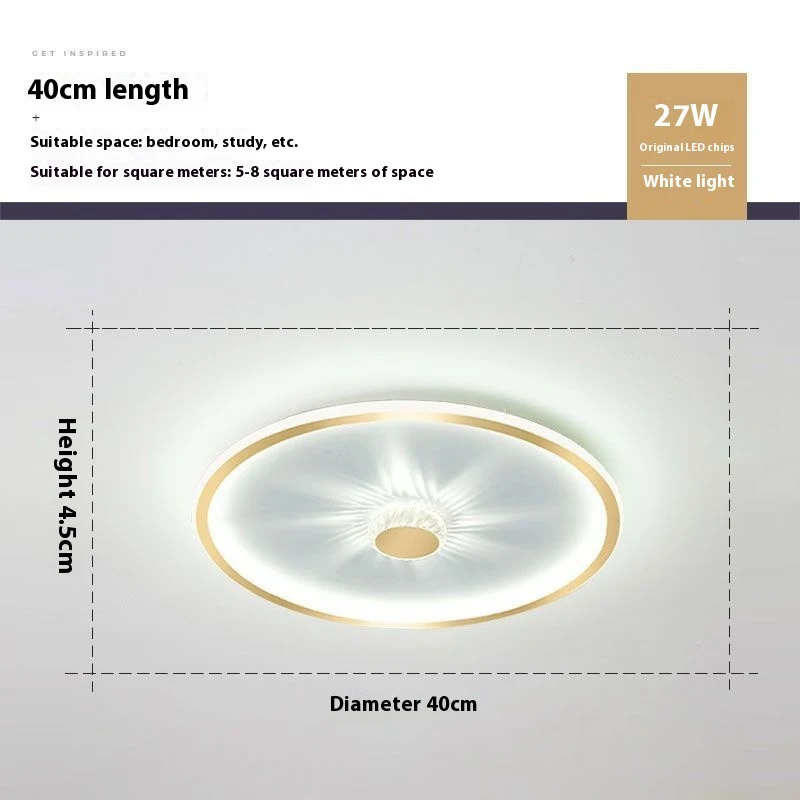 product image - 12