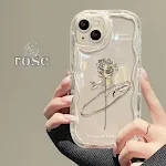 Iphone12Pro