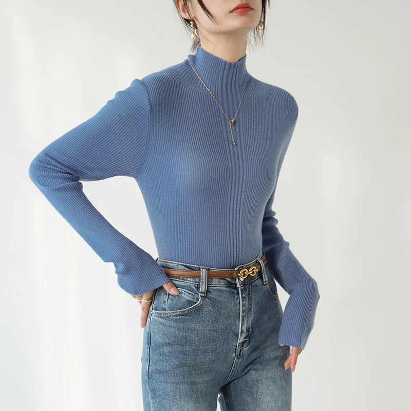 product image - 7