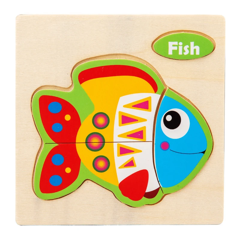 product image - 27