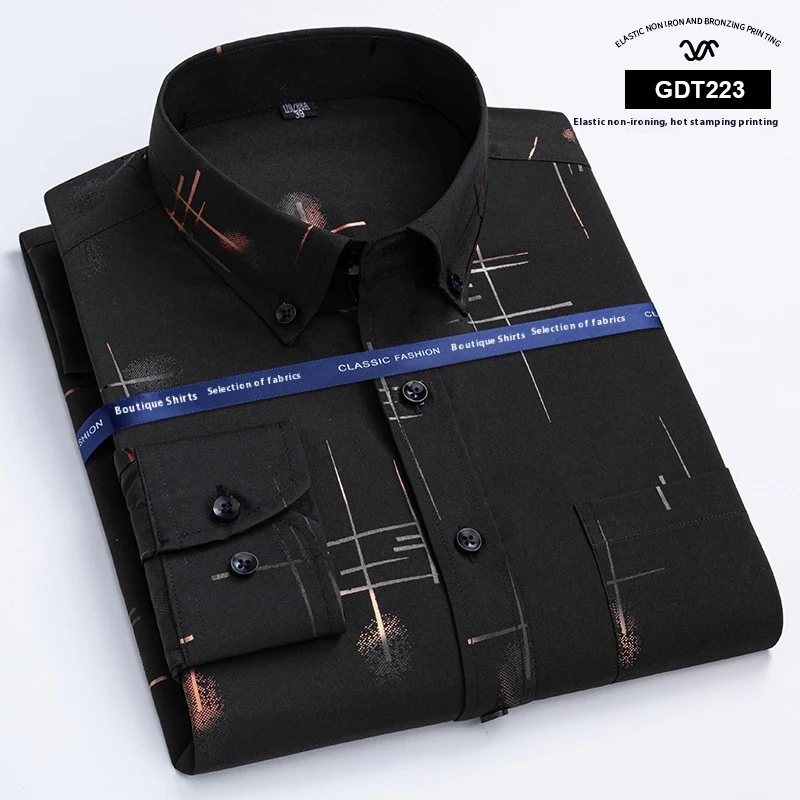 product image - 28