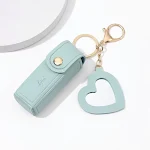 miniatures image - 0