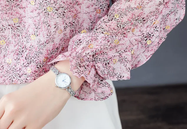 Title 7, Flab hiding slimming mother clothes fashion, st...