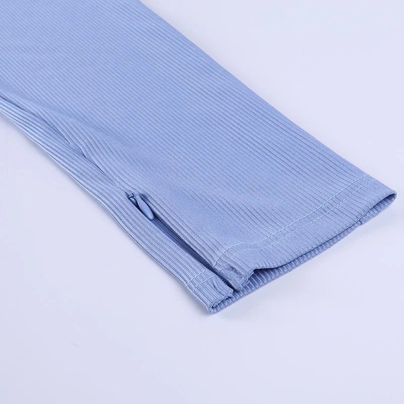 product image - 13