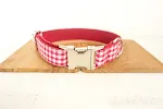 Dog Collar