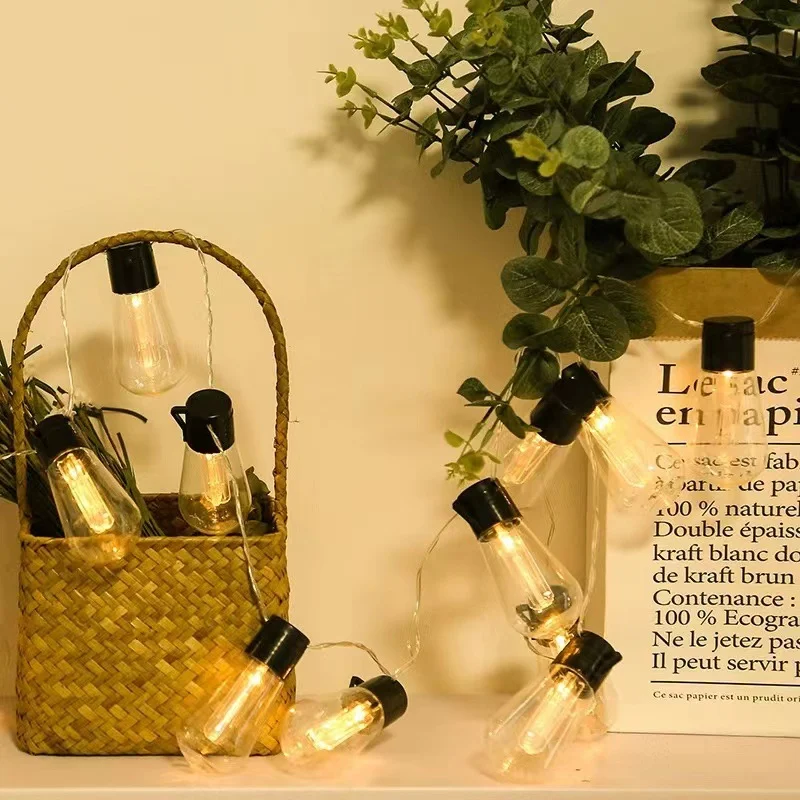 product image - 6